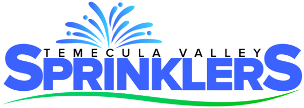Temecula Valley Sprinklers